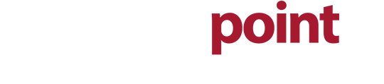 TippingPointCorp